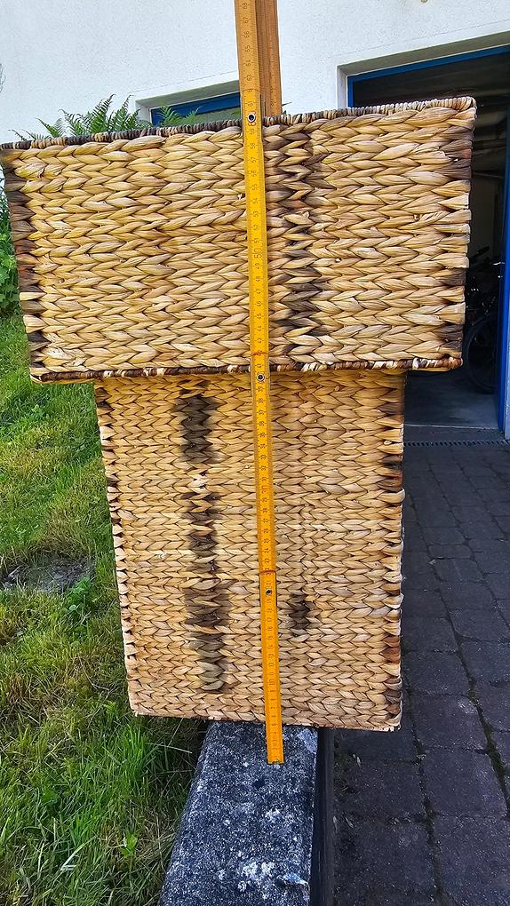 Collagebild 1