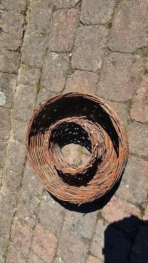 Collagebild 3