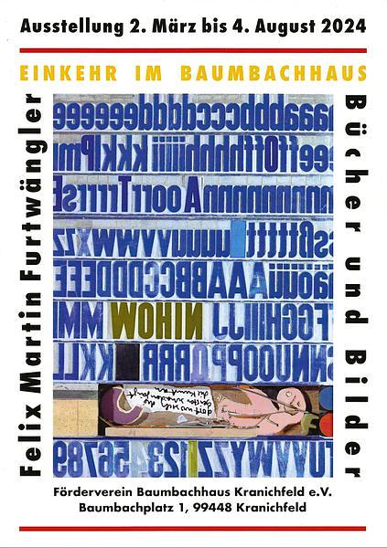 Collagebild 1