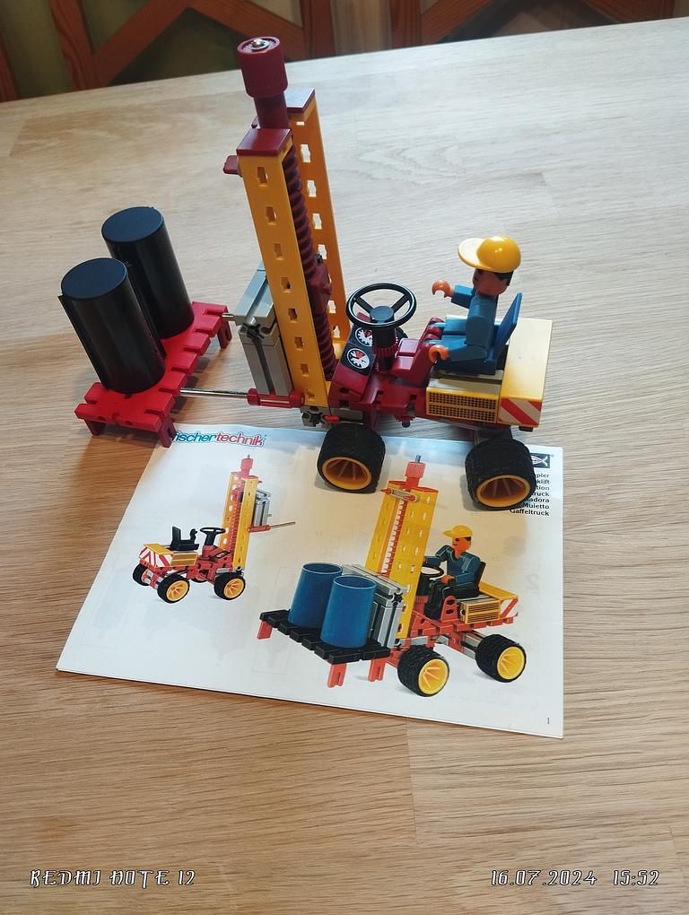 Collagebild 1