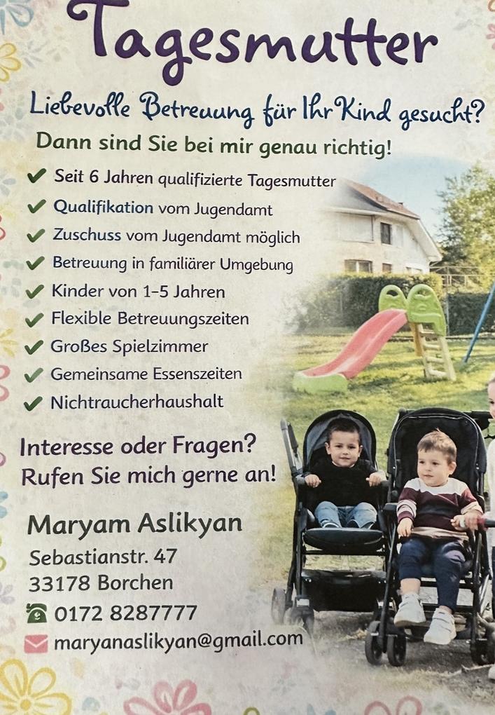 Collagebild 1