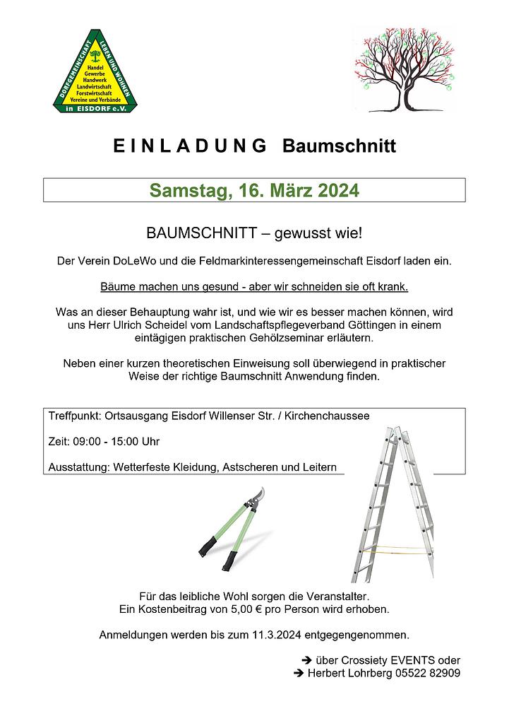 Bild im Zusammenhang mit dem Beitrag