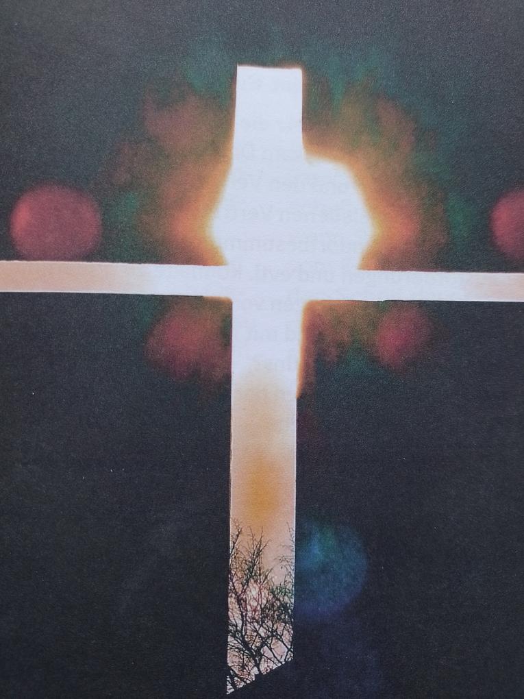 Collagebild 1