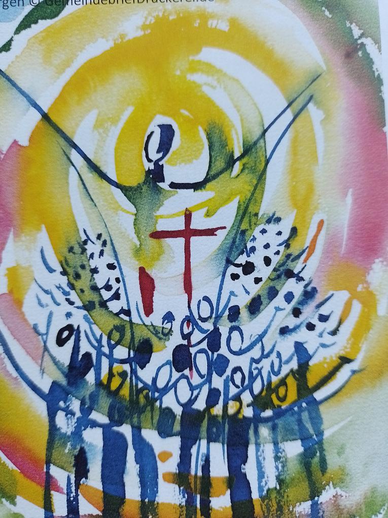 Collagebild 1