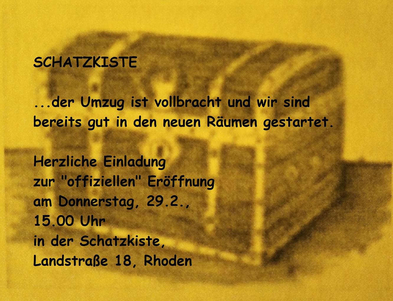 Bild im Zusammenhang mit dem Beitrag