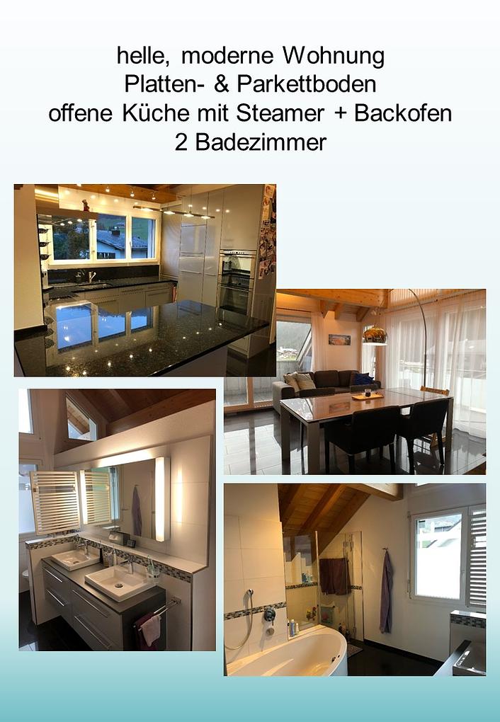 Collagebild 1