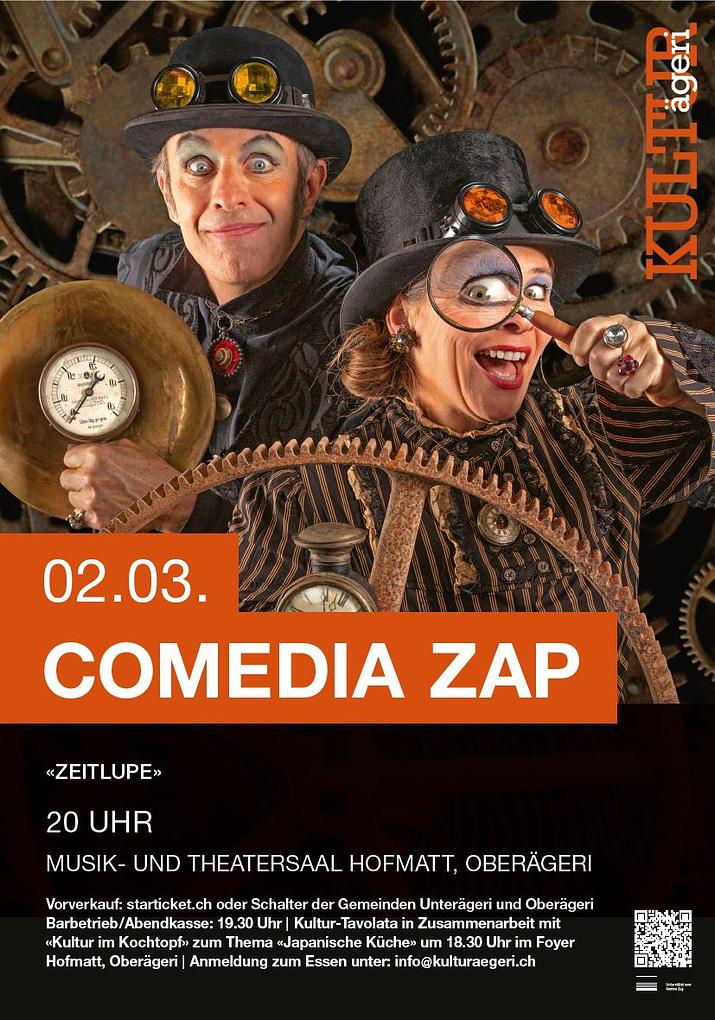 Bild im Zusammenhang mit dem Beitrag