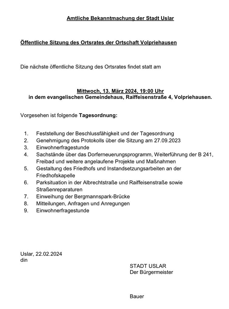 Bild im Zusammenhang mit dem Beitrag