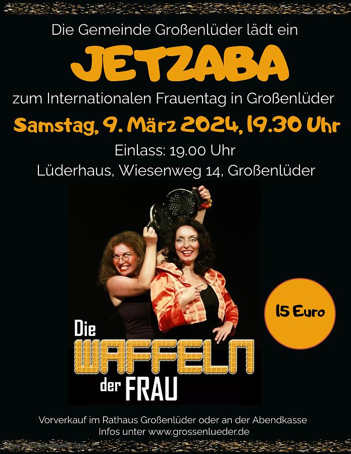 Bild im Zusammenhang mit dem Beitrag