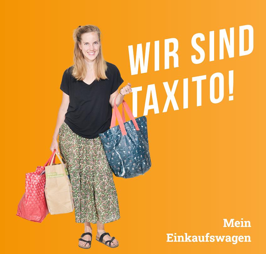 Bild im Zusammenhang mit dem Beitrag