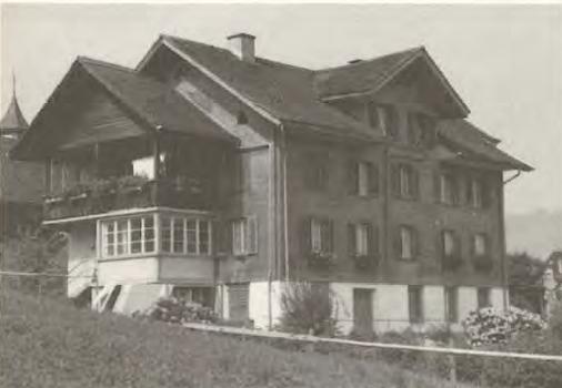 Bild im Zusammenhang mit dem Beitrag