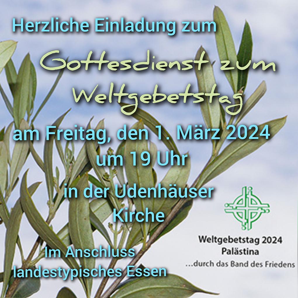 Bild im Zusammenhang mit dem Beitrag