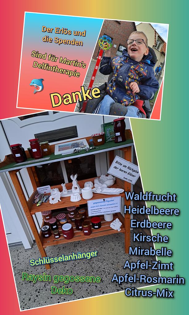 Collage image 1