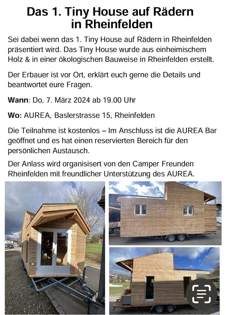Bild im Zusammenhang mit dem Beitrag
