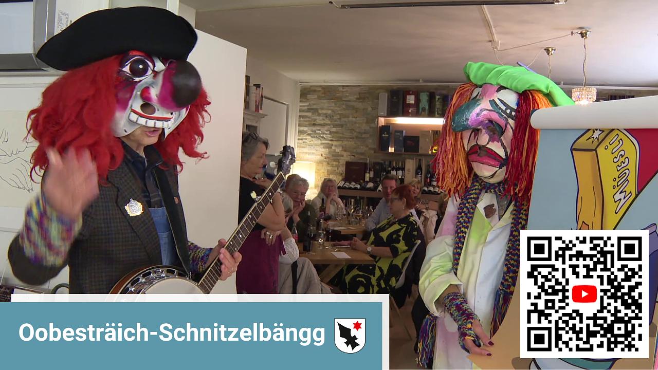 Collagebild 1