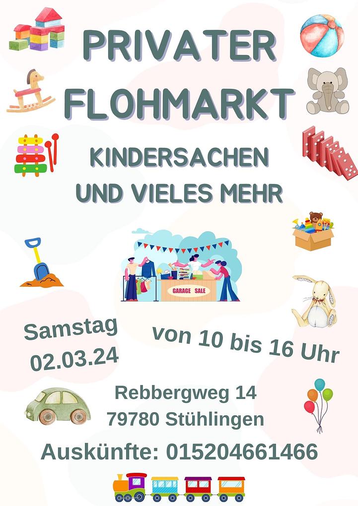Bild im Zusammenhang mit dem Beitrag