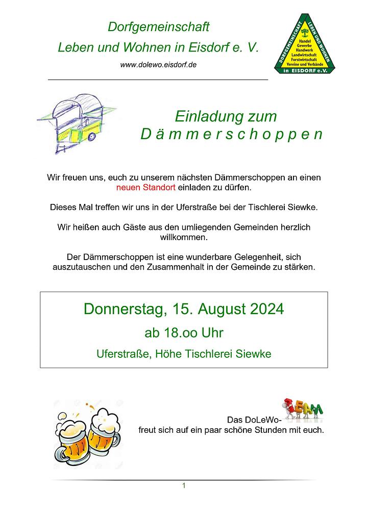 Bild im Zusammenhang mit dem Beitrag
