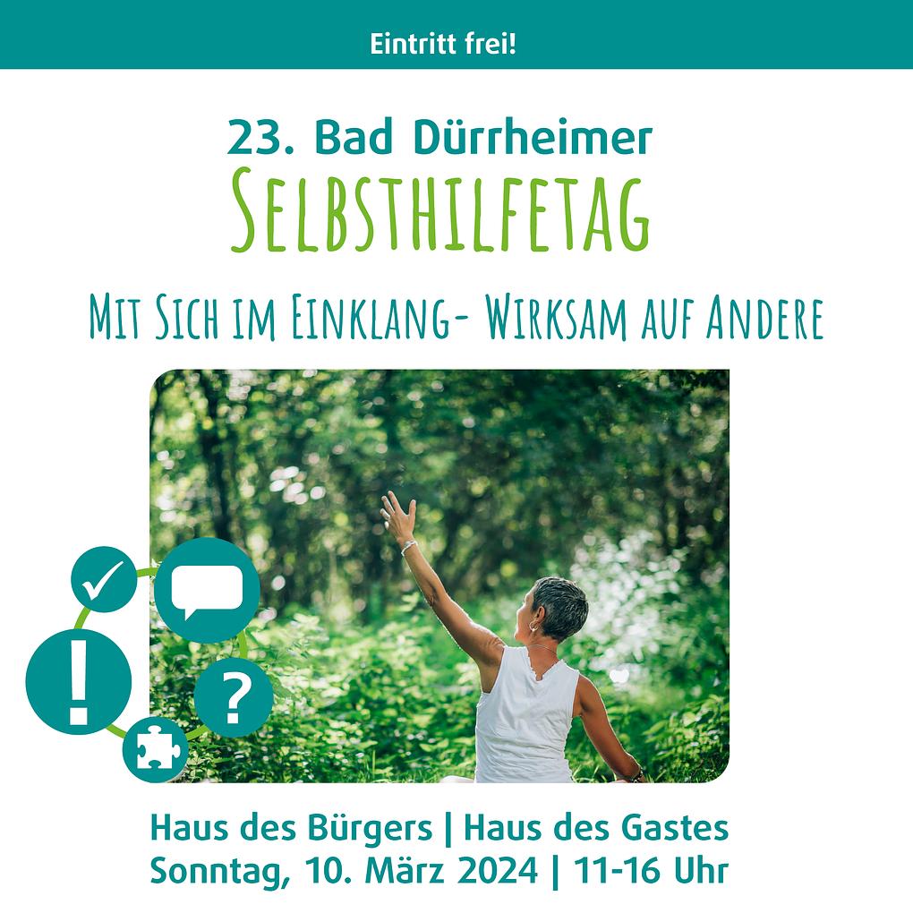 Bild im Zusammenhang mit dem Beitrag