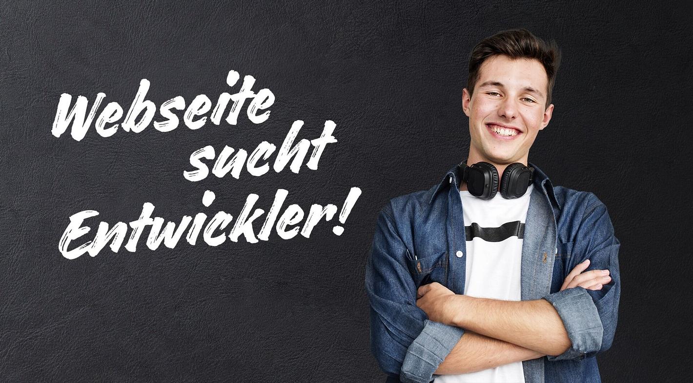 Bild im Zusammenhang mit dem Beitrag