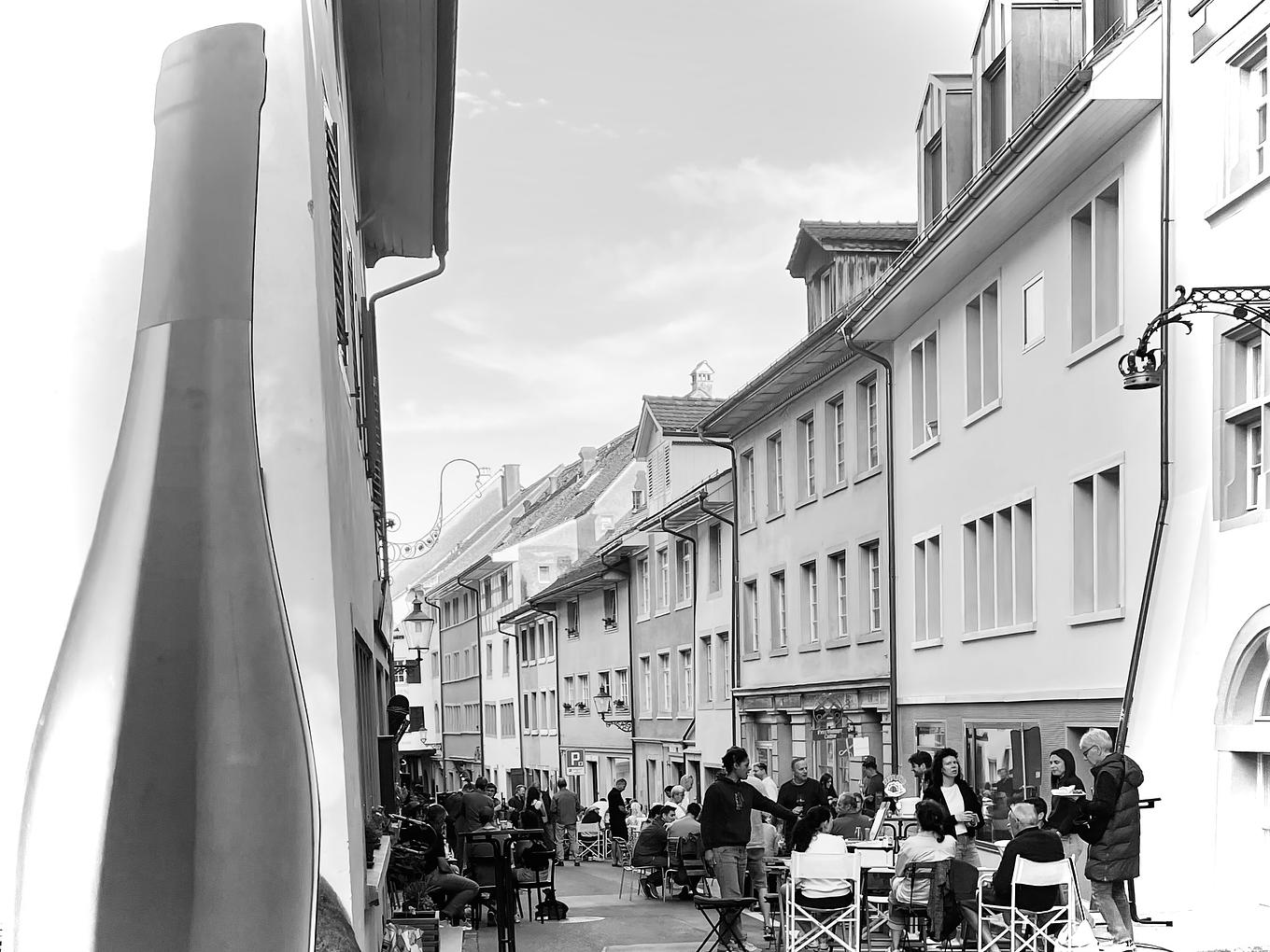 Collagebild 1