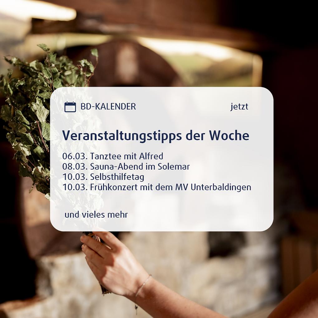 Bild im Zusammenhang mit dem Beitrag