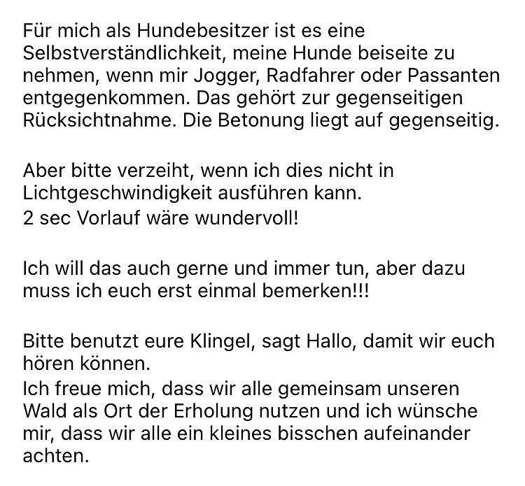 Collagebild 2