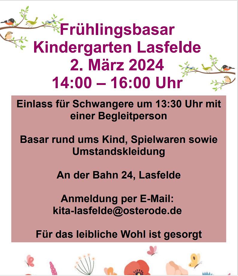 Bild im Zusammenhang mit dem Beitrag