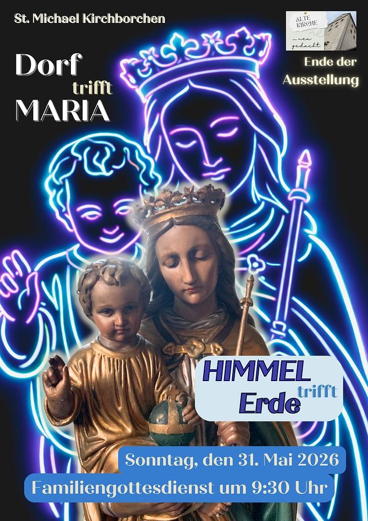 Collagebild 2