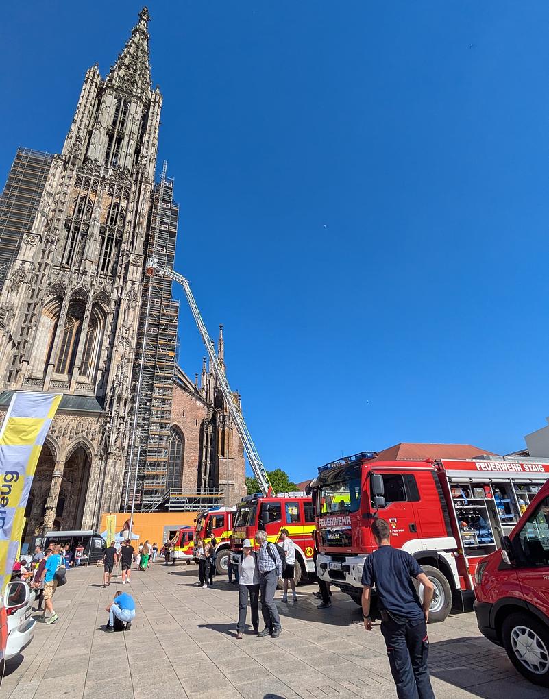 Collagebild 2