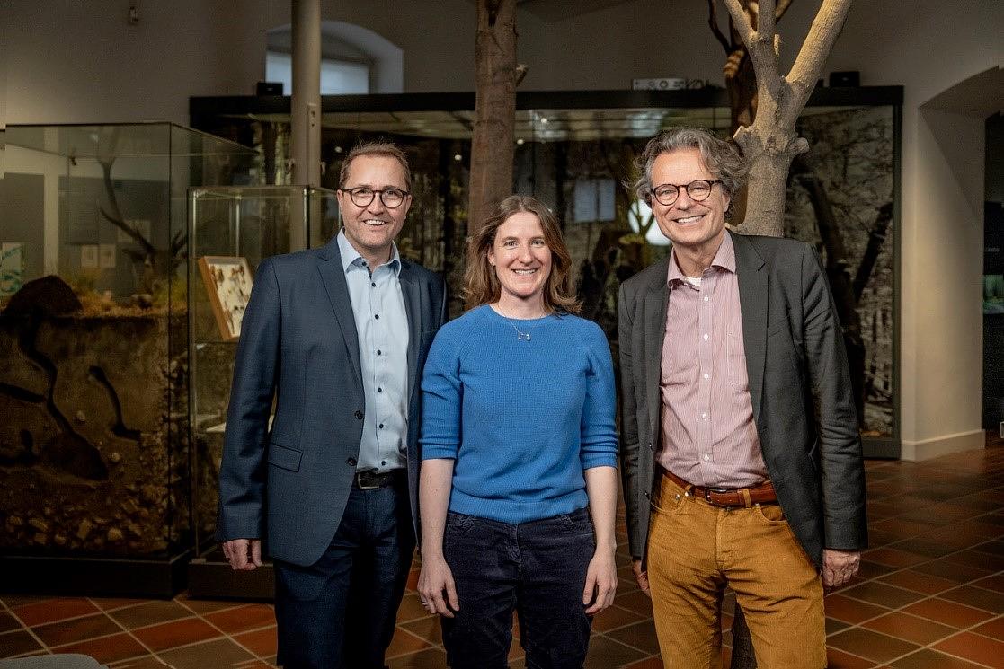 Bild im Zusammenhang mit dem Beitrag