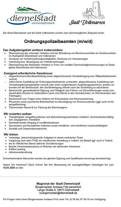 Bild im Zusammenhang mit dem Beitrag