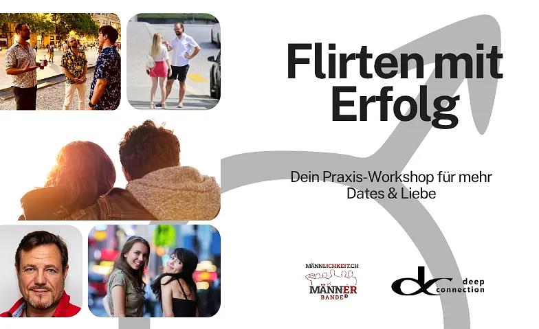 Collagebild 1