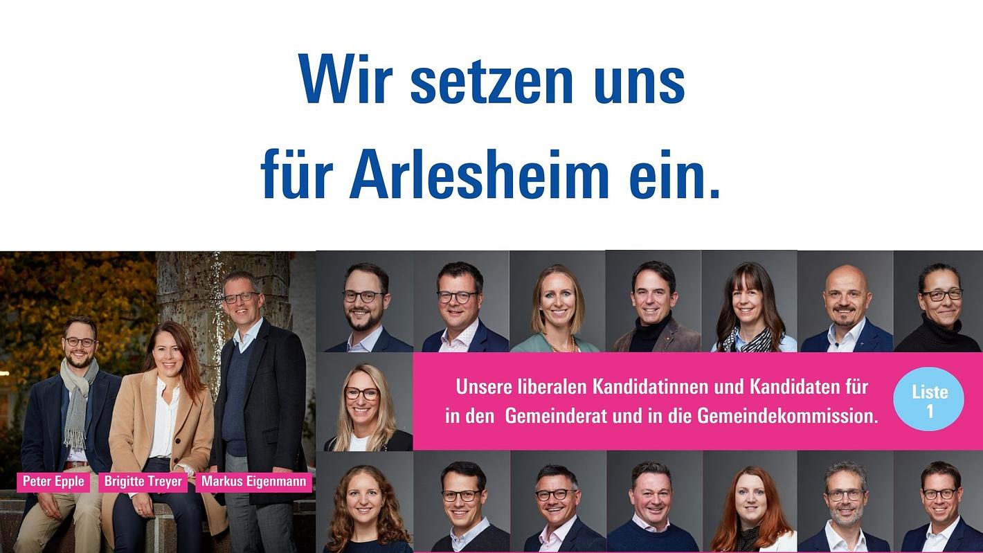 Bild im Zusammenhang mit dem Beitrag