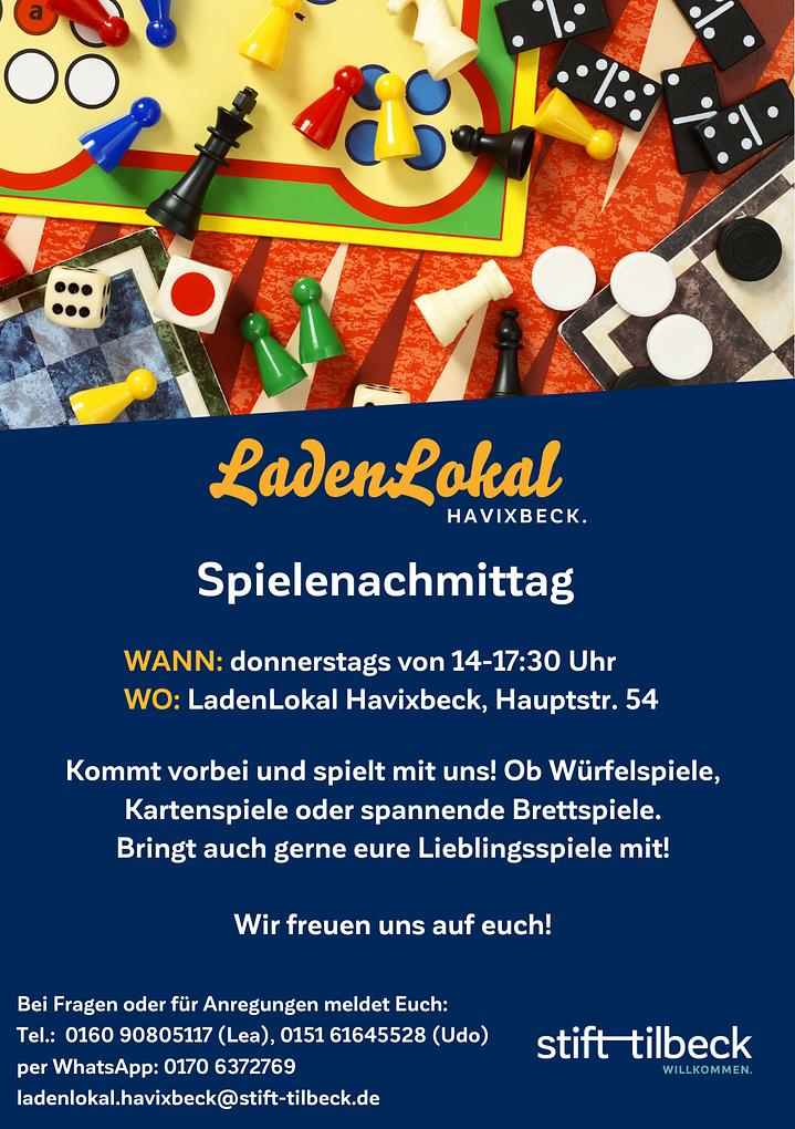Bild im Zusammenhang mit dem Beitrag