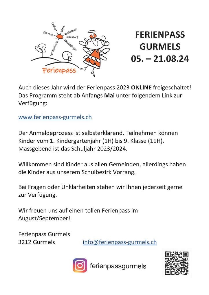 Bild im Zusammenhang mit dem Beitrag