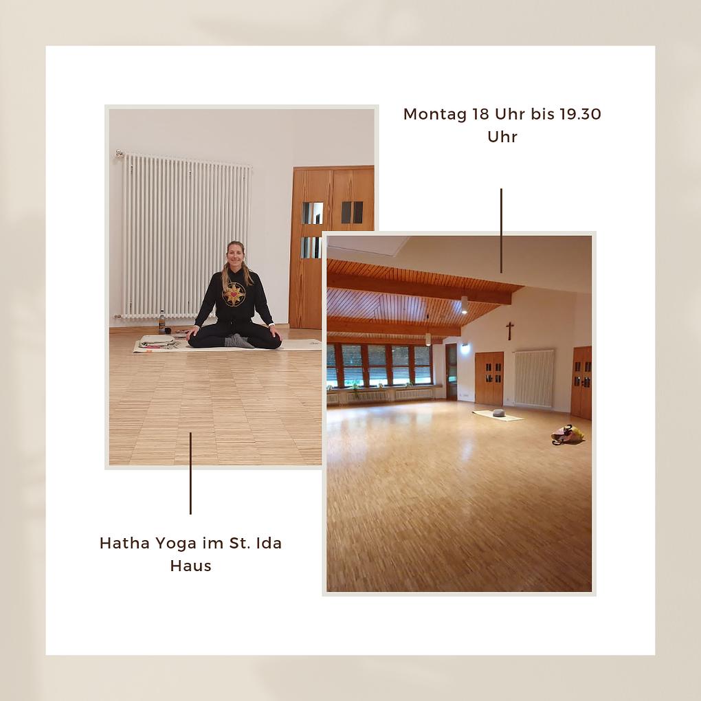 Collagebild 1