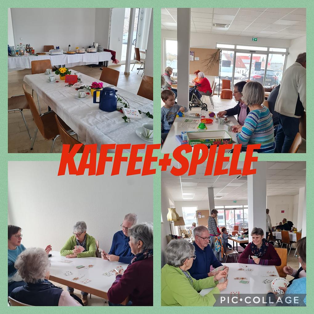 Collage image 1