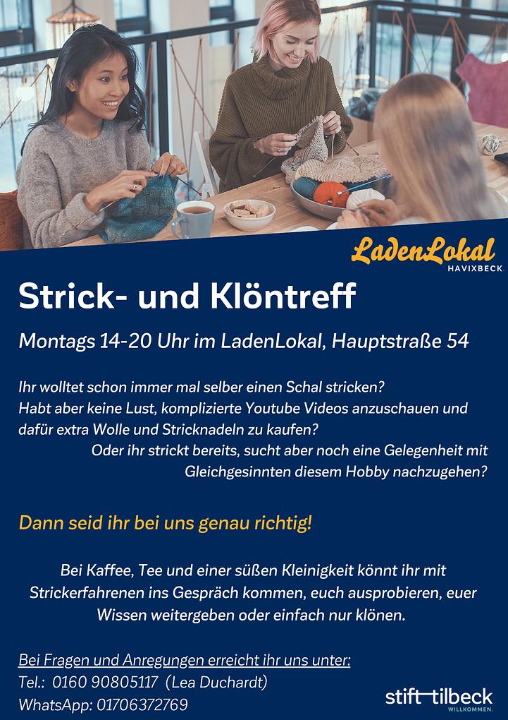 Bild im Zusammenhang mit dem Beitrag