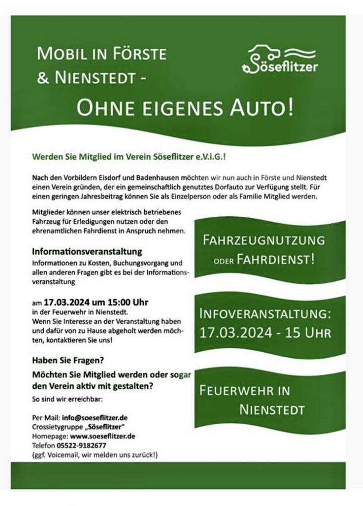 Bild im Zusammenhang mit dem Beitrag