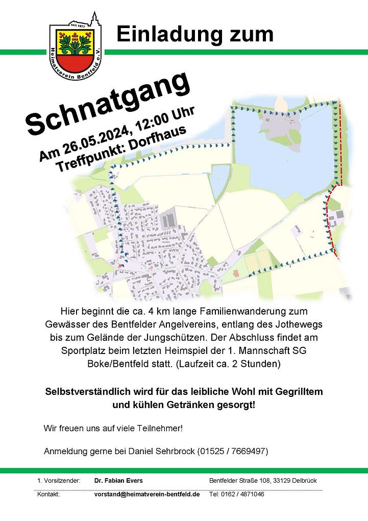 Bild im Zusammenhang mit dem Beitrag