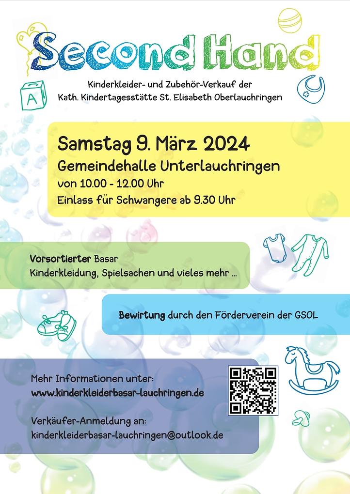 Bild im Zusammenhang mit dem Beitrag