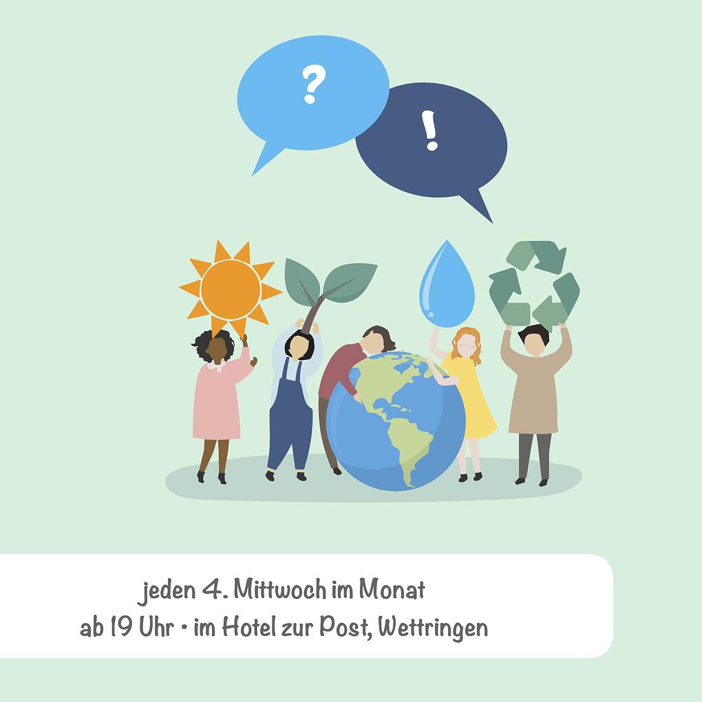 Bild im Zusammenhang mit dem Beitrag