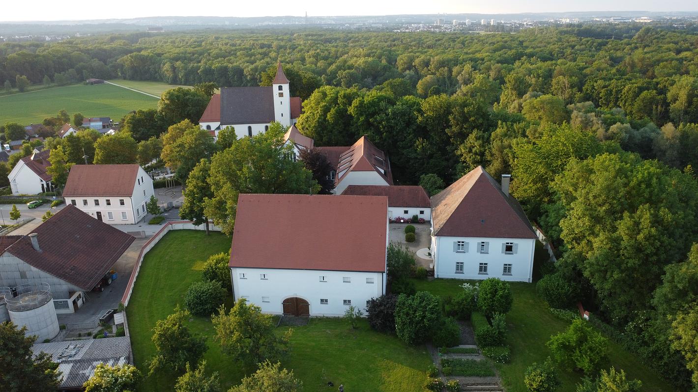 Bild im Zusammenhang mit dem Beitrag