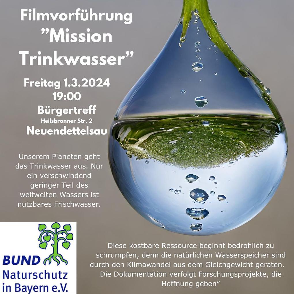 Bild im Zusammenhang mit dem Beitrag