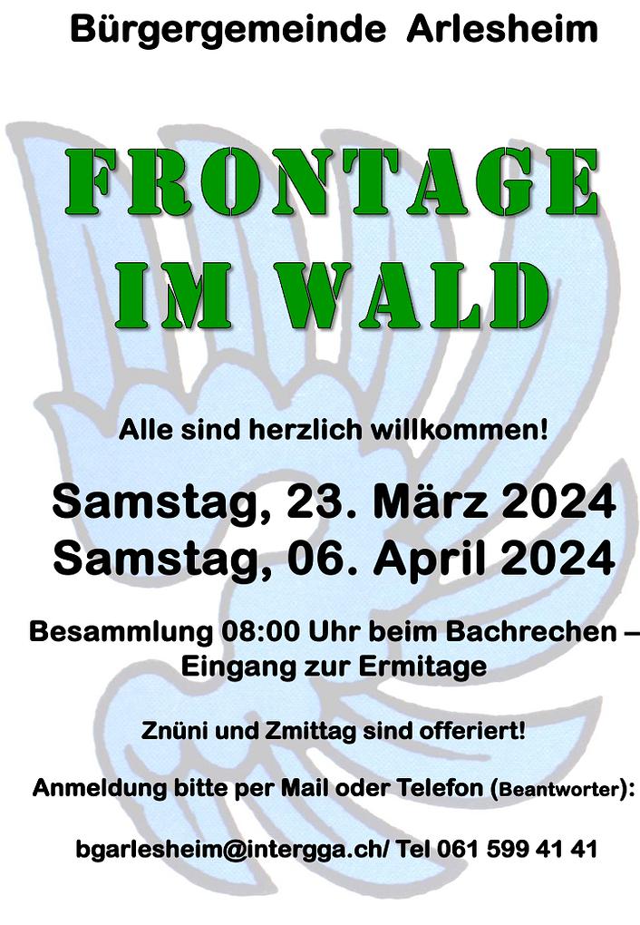 Collagebild 1