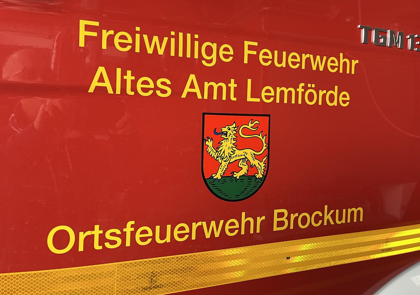 Bild im Zusammenhang mit dem Beitrag