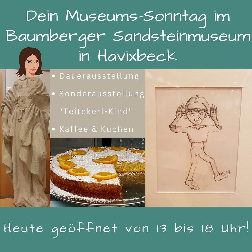 Bild im Zusammenhang mit dem Beitrag