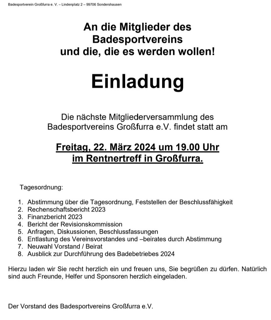 Bild im Zusammenhang mit dem Beitrag