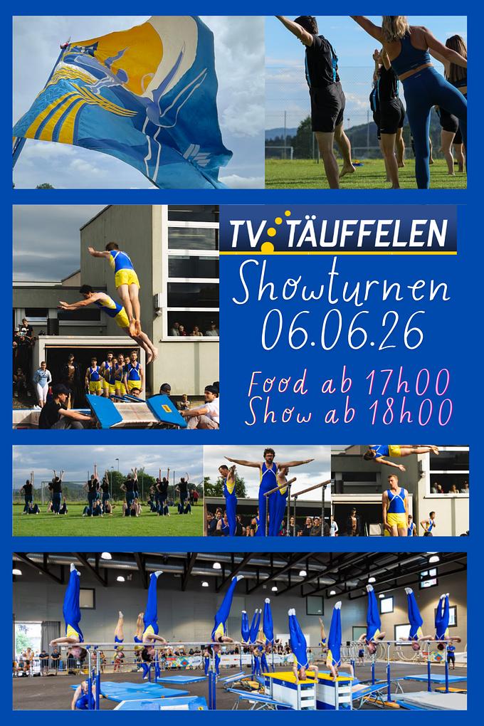 Collagebild 1