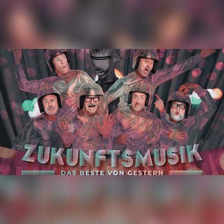 Bild im Zusammenhang mit dem Beitrag